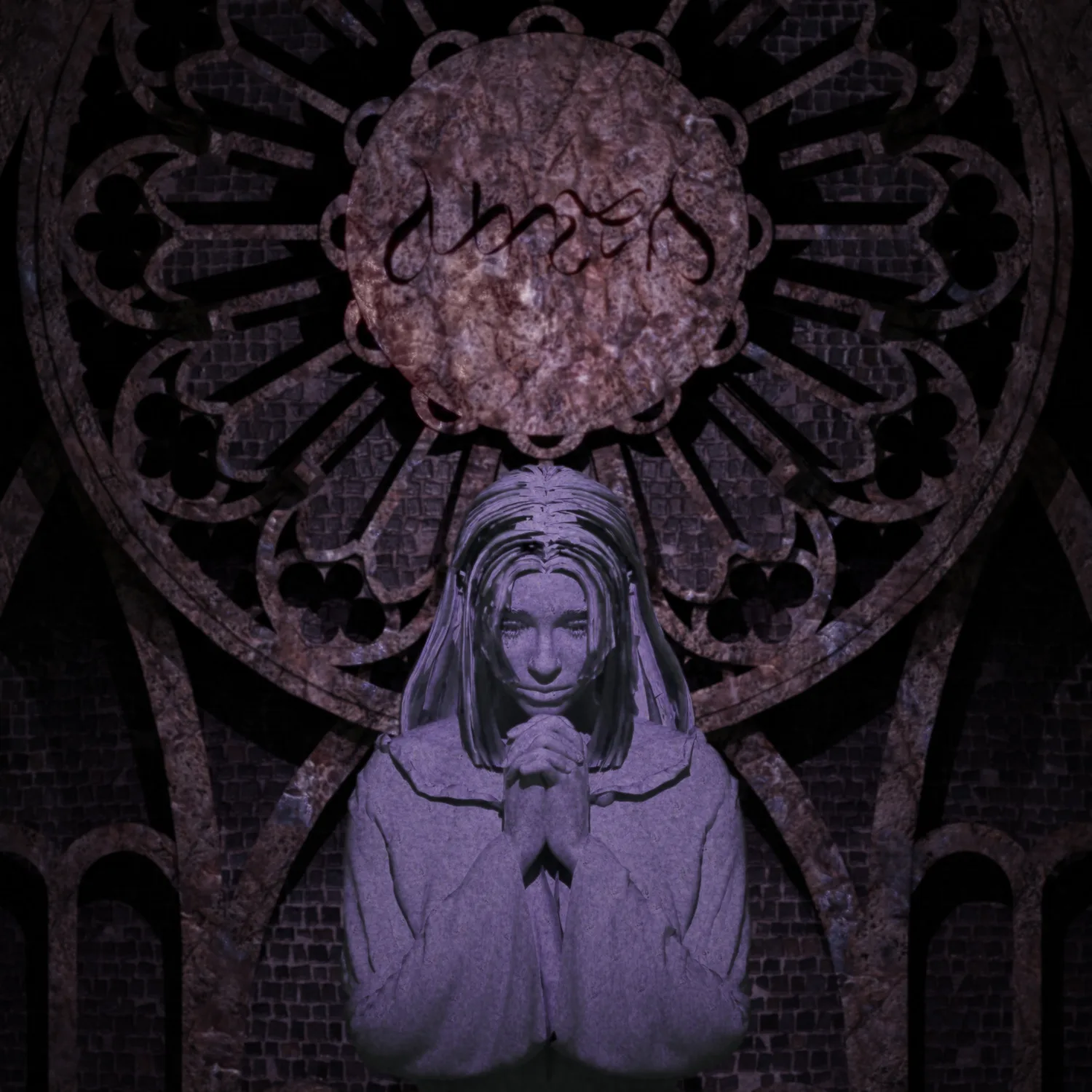 Toward Sanctuary by Innera