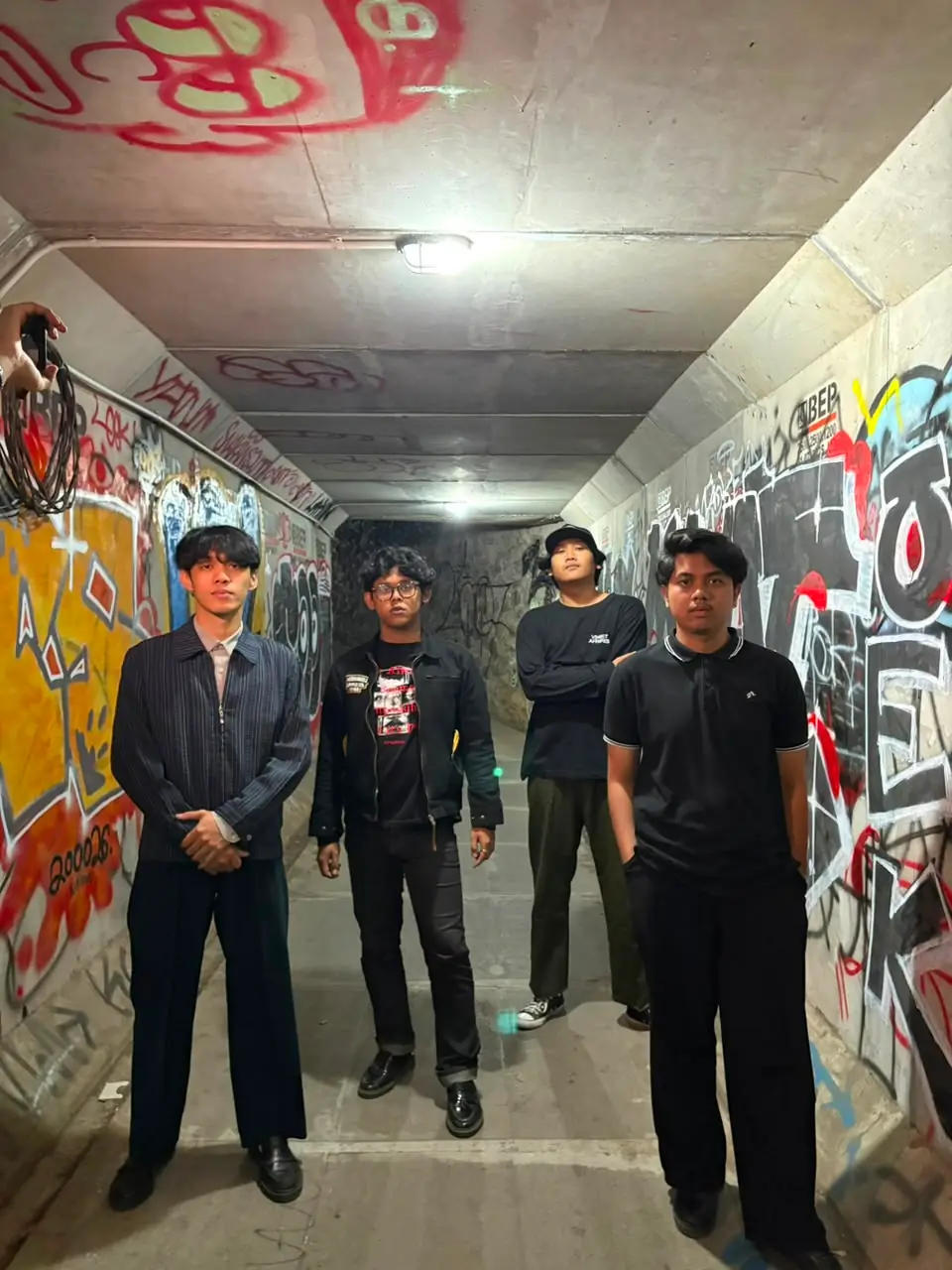 The Rizal photo 1